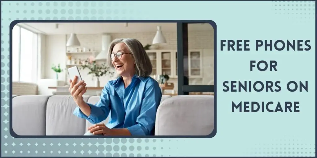 Free Phones For Seniors On Medicare 1024x512 