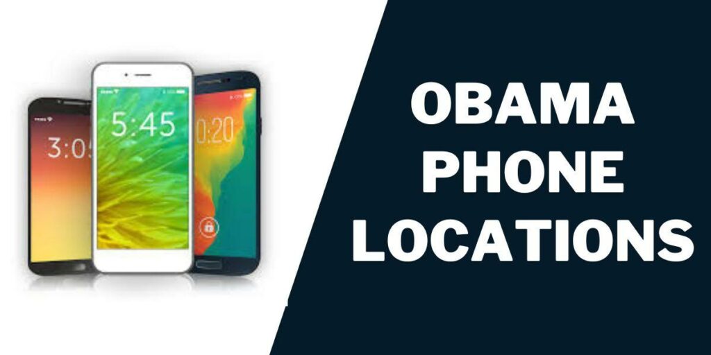 Obama Phone Locations 1024x512 
